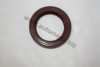 AUTOMEGA 1006140967 Shaft Seal, crankshaft